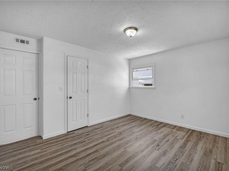 424 E 308th Street, Willowick, OH 44095 Photo 34