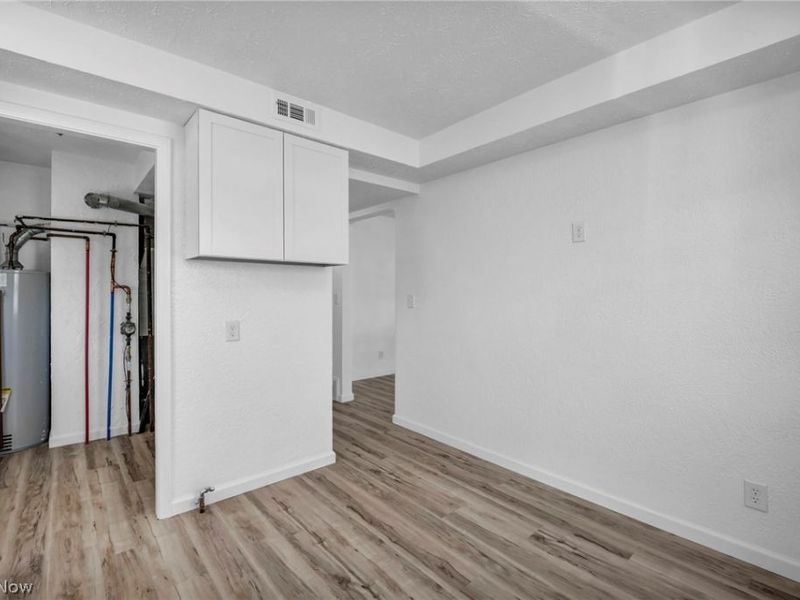 424 E 308th Street, Willowick, OH 44095 Photo 37