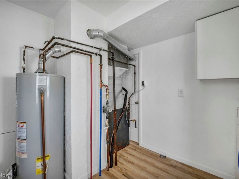 424 E 308th Street, Willowick, OH 44095 Photo 38