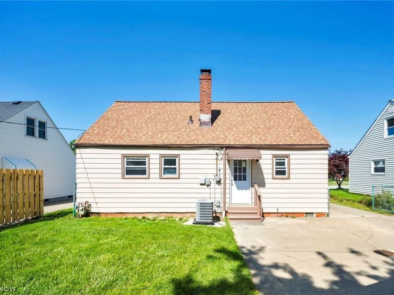 424 E 308th Street, Willowick, OH 44095 Photo 40