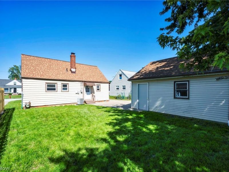 424 E 308th Street, Willowick, OH 44095 Photo 41