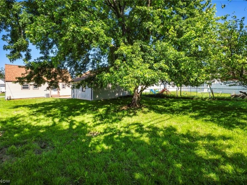 424 E 308th Street, Willowick, OH 44095 Photo 42