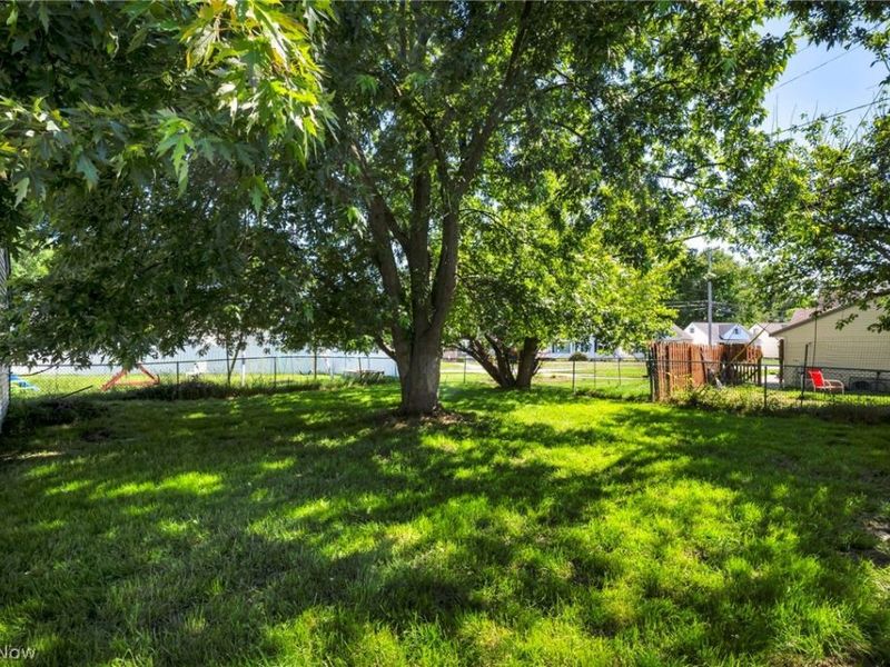 424 E 308th Street, Willowick, OH 44095 Photo 45