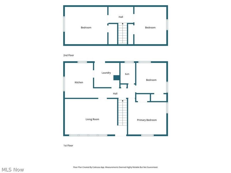 424 E 308th Street, Willowick, OH 44095 Photo 48