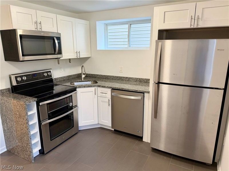 2188 W 6th Street, Unit DOWN, Cleveland, OH 44113 Photo 10