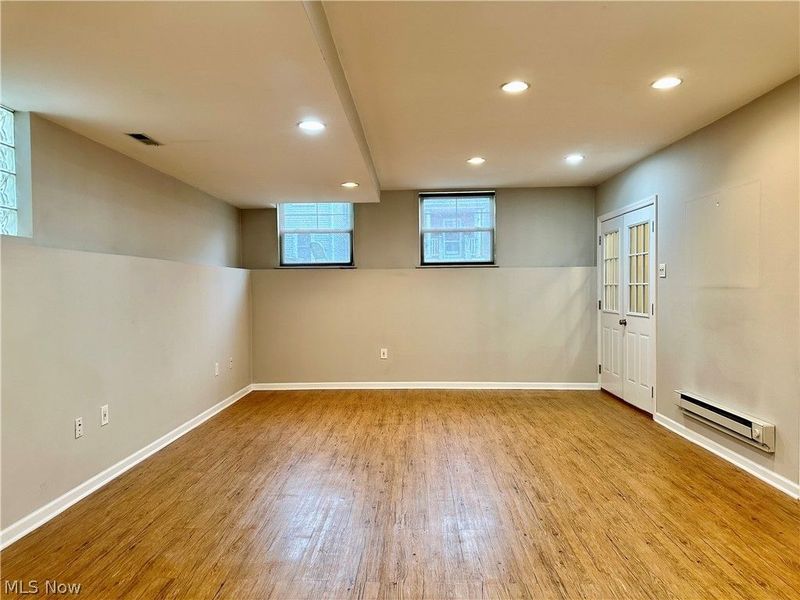 2188 W 6th Street , Unit DOWN, Cleveland, OH 44113 Photo 12