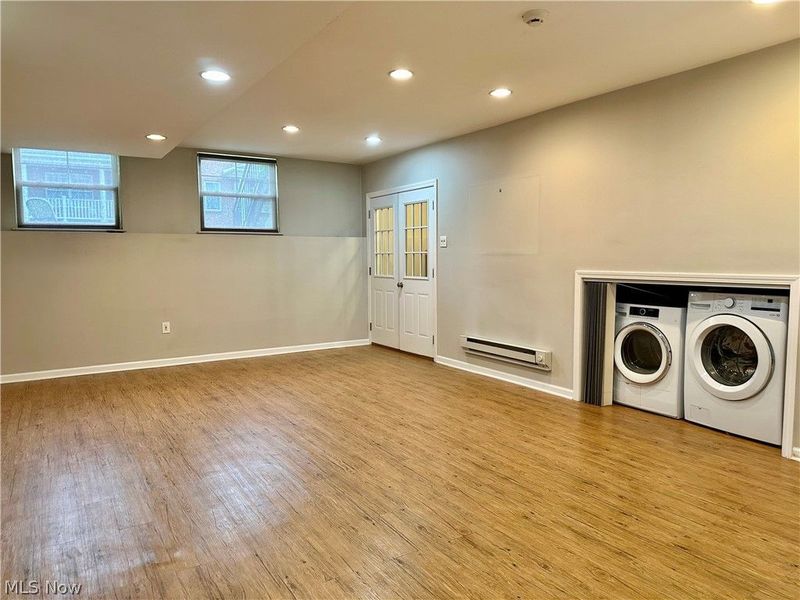 2188 W 6th Street , Unit DOWN, Cleveland, OH 44113 Photo 13
