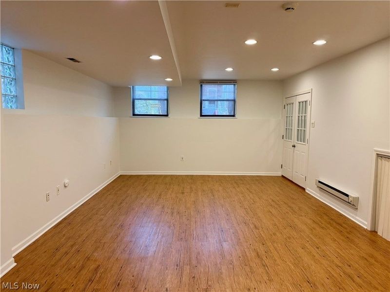 2188 W 6th Street, Unit DOWN, Cleveland, OH 44113 Photo 13