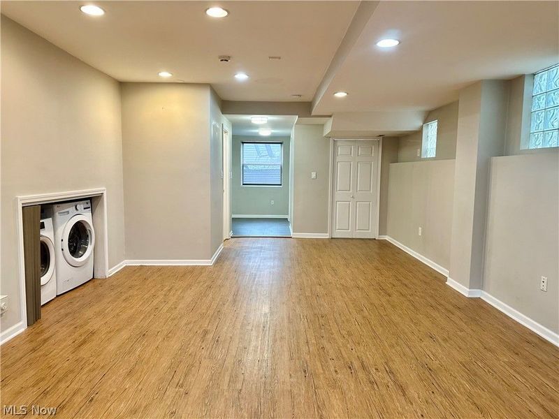 2188 W 6th Street , Unit DOWN, Cleveland, OH 44113 Photo 14