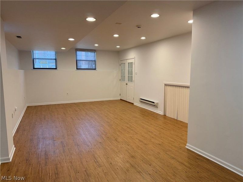 2188 W 6th Street, Unit DOWN, Cleveland, OH 44113 Photo 14