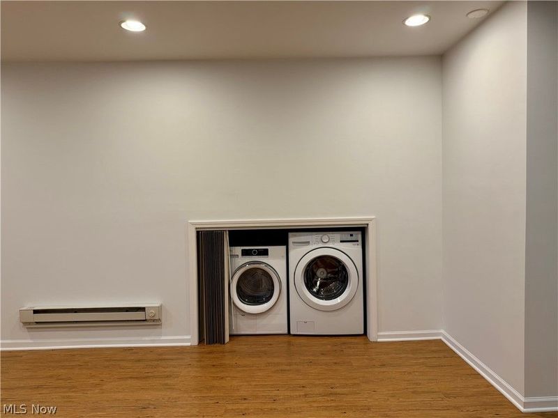 2188 W 6th Street, Unit DOWN, Cleveland, OH 44113 Photo 15