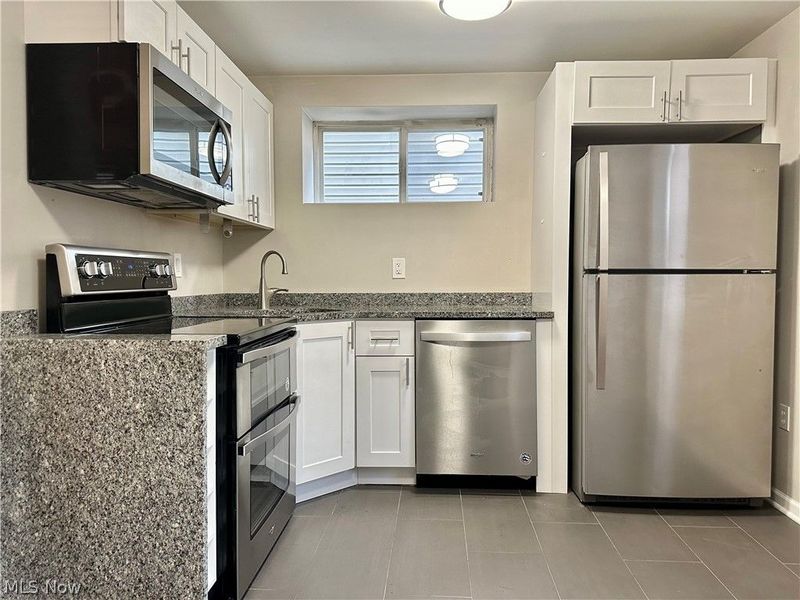 2188 W 6th Street , Unit DOWN, Cleveland, OH 44113 Photo 5
