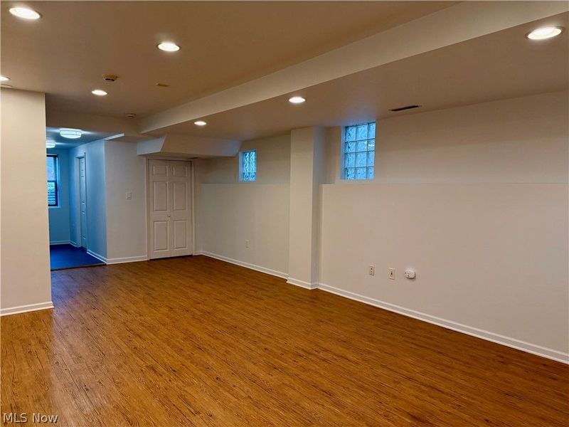 2188 W 6th Street, Unit DOWN, Cleveland, OH 44113 Photo 6