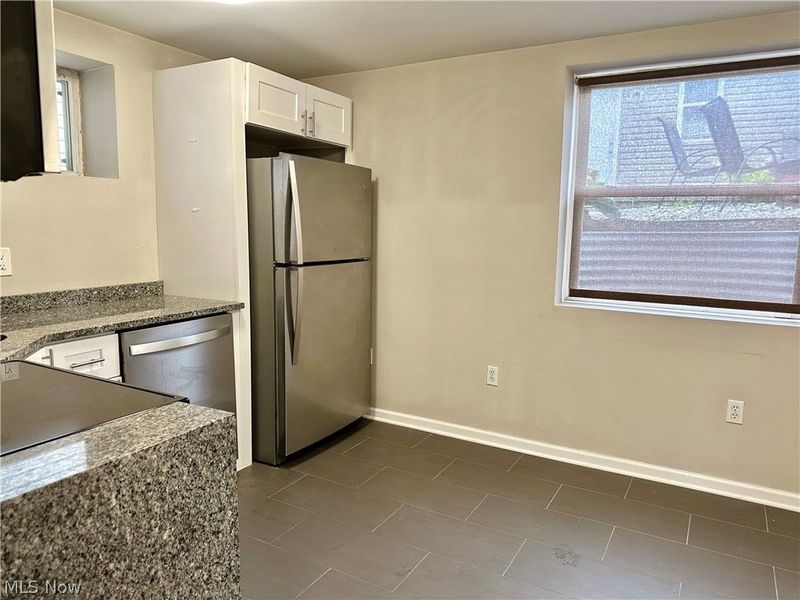 2188 W 6th Street , Unit DOWN, Cleveland, OH 44113 Photo 7