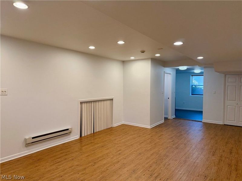 2188 W 6th Street, Unit DOWN, Cleveland, OH 44113 Photo 7