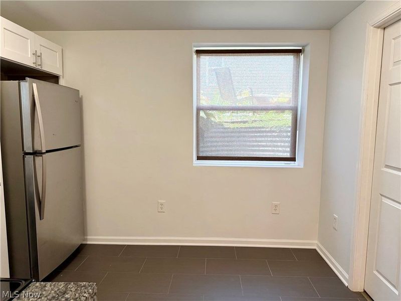 2188 W 6th Street, Unit DOWN, Cleveland, OH 44113 Photo 8