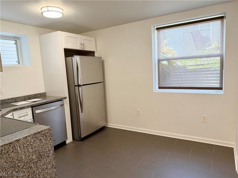 2188 W 6th Street, Unit DOWN, Cleveland, OH 44113 Photo 9