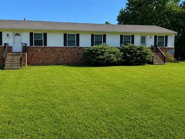 3339 Samuel Road , Akron, OH 44312