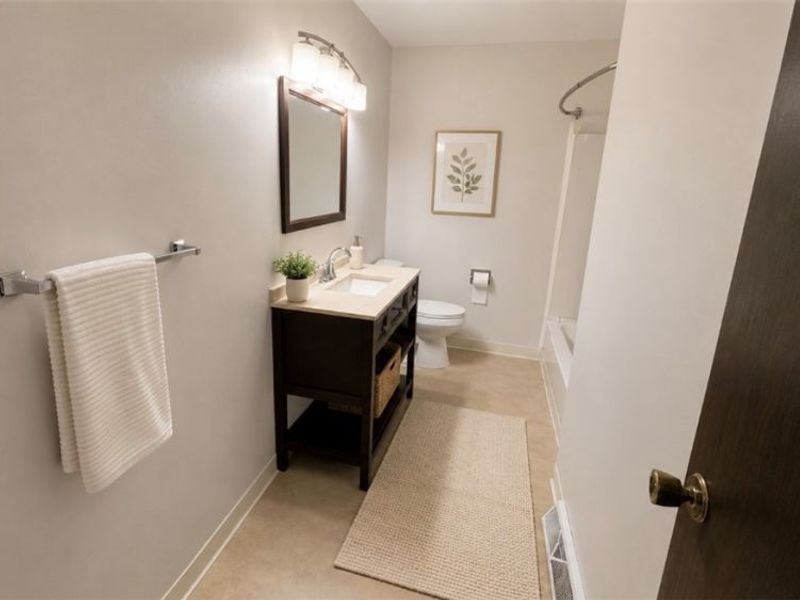 3339 Samuel Road, Akron, OH 44312 Photo 11