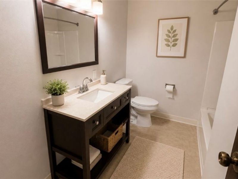 3339 Samuel Road, Akron, OH 44312 Photo 12
