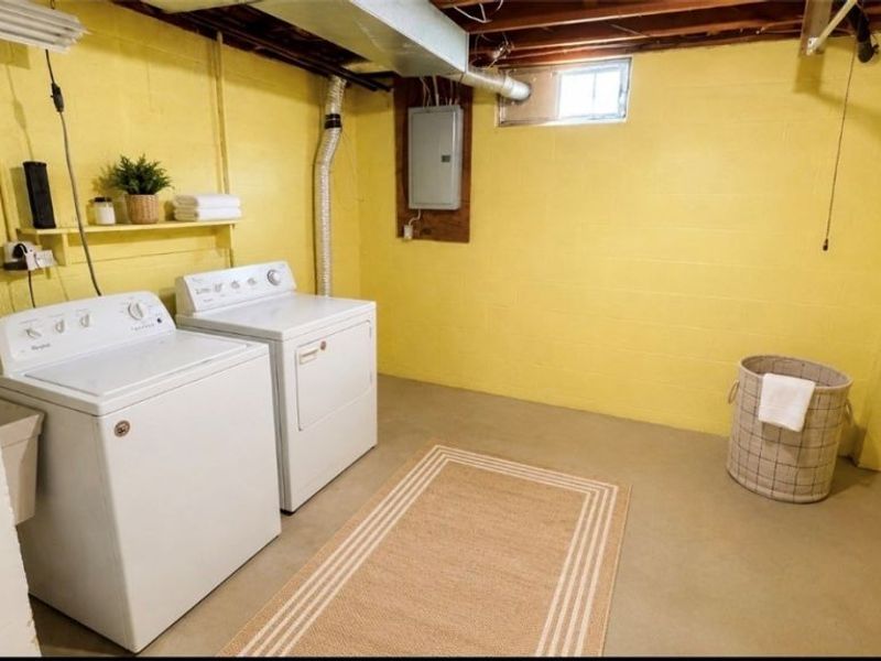 3339 Samuel Road, Akron, OH 44312 Photo 15