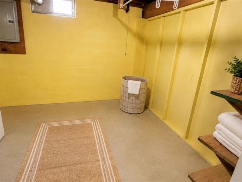 3339 Samuel Road, Akron, OH 44312 Photo 16