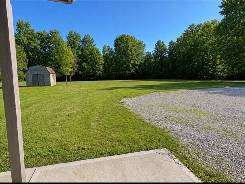 3339 Samuel Road, Akron, OH 44312 Photo 17