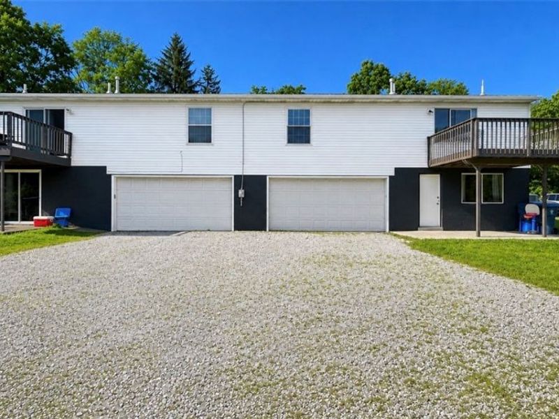 3339 Samuel Road, Akron, OH 44312 Photo 18