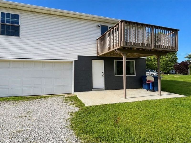 3339 Samuel Road, Akron, OH 44312 Photo 19