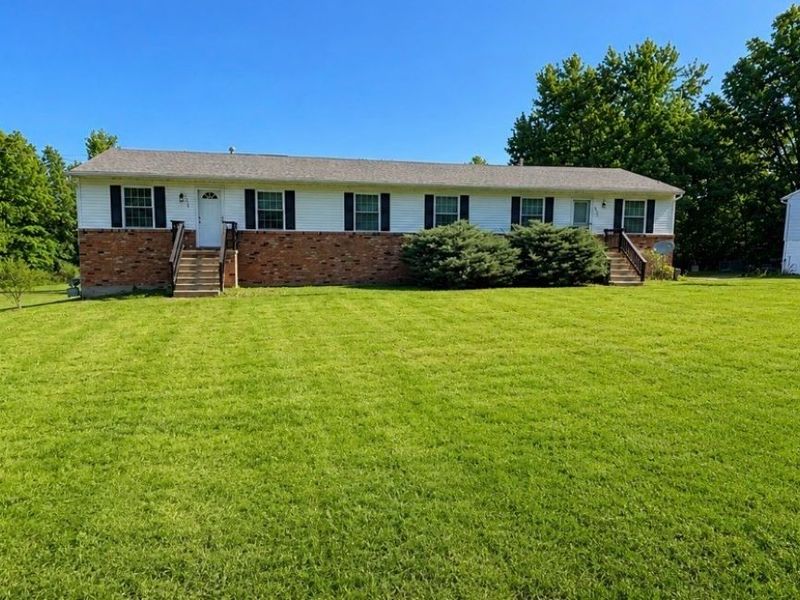 3339 Samuel Road, Akron, OH 44312 Photo 2