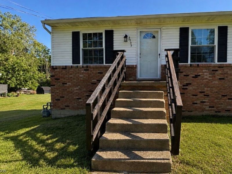 3339 Samuel Road, Akron, OH 44312 Photo 3