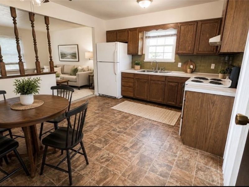 3339 Samuel Road, Akron, OH 44312 Photo 6