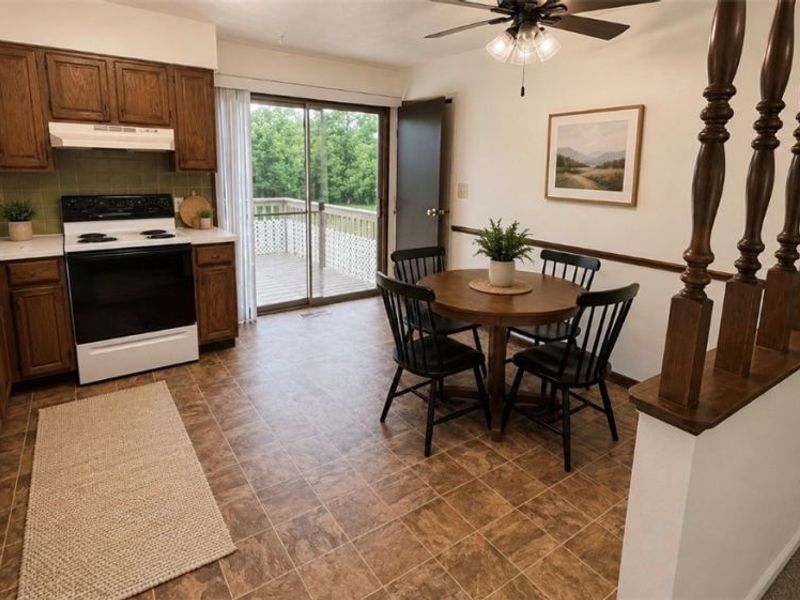 3339 Samuel Road, Akron, OH 44312 Photo 7