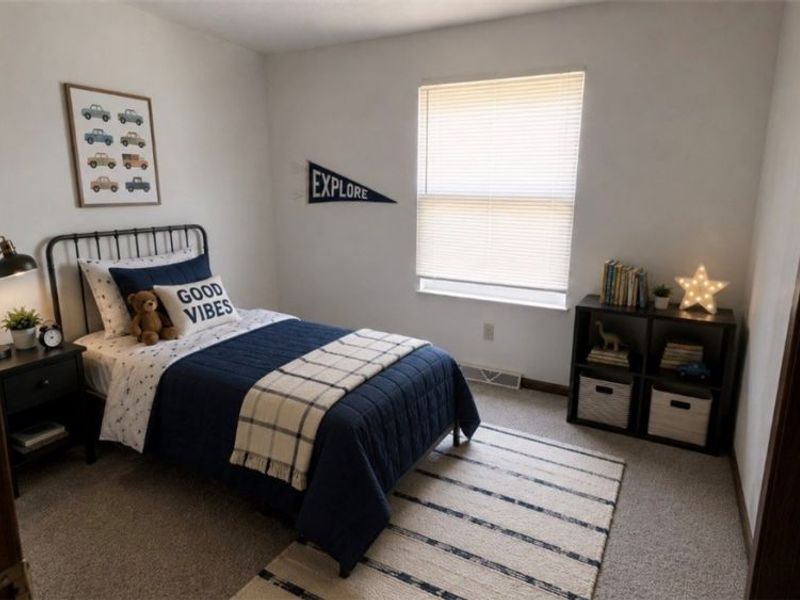 3339 Samuel Road, Akron, OH 44312 Photo 8