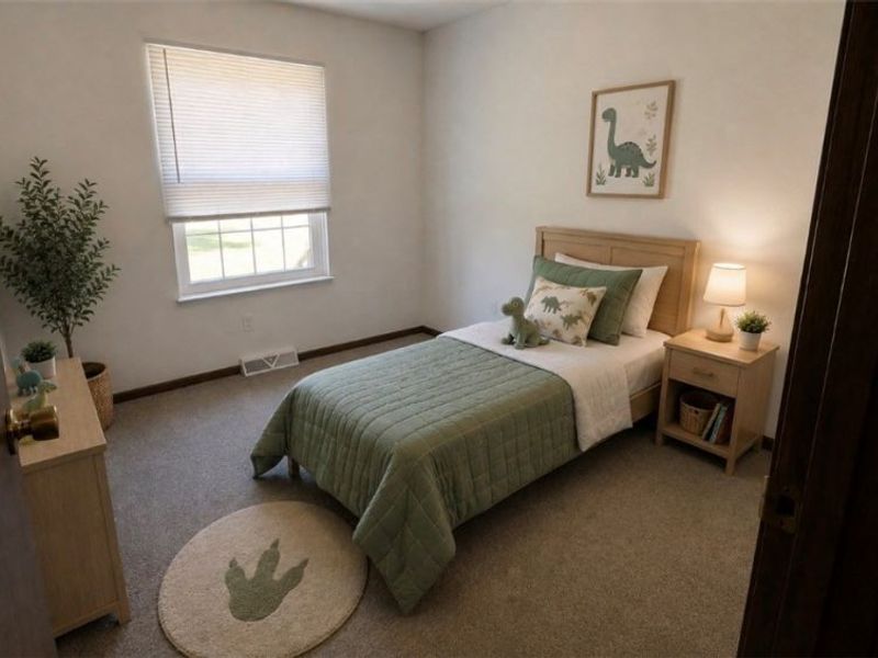 3339 Samuel Road, Akron, OH 44312 Photo 9
