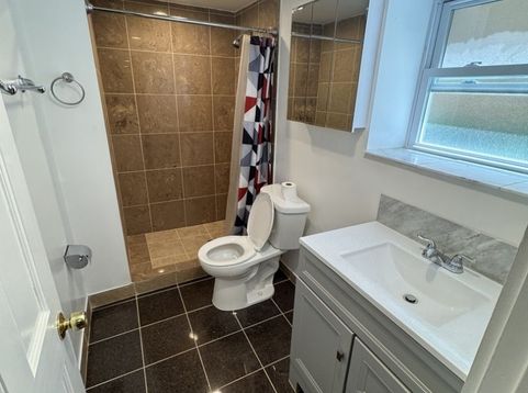 Main Photo