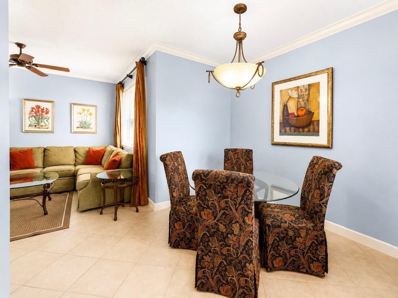 11031 Legacy Boulevard, Unit 202, Palm Beach Gardens, FL 33410 Photo