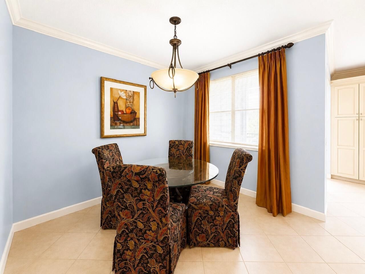 11031 Legacy Boulevard, Unit 202, Palm Beach Gardens, FL 33410 Photo
