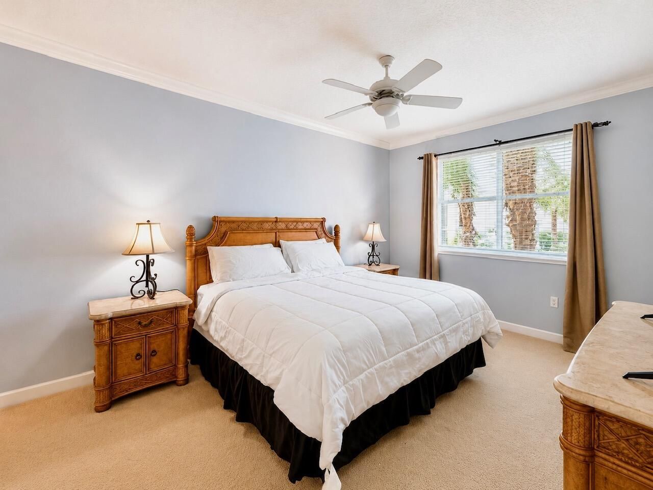 11031 Legacy Boulevard, Unit 202, Palm Beach Gardens, FL 33410 Photo