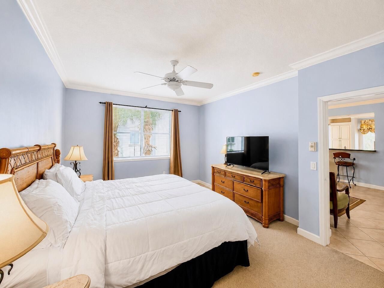 11031 Legacy Boulevard, Unit 202, Palm Beach Gardens, FL 33410 Photo