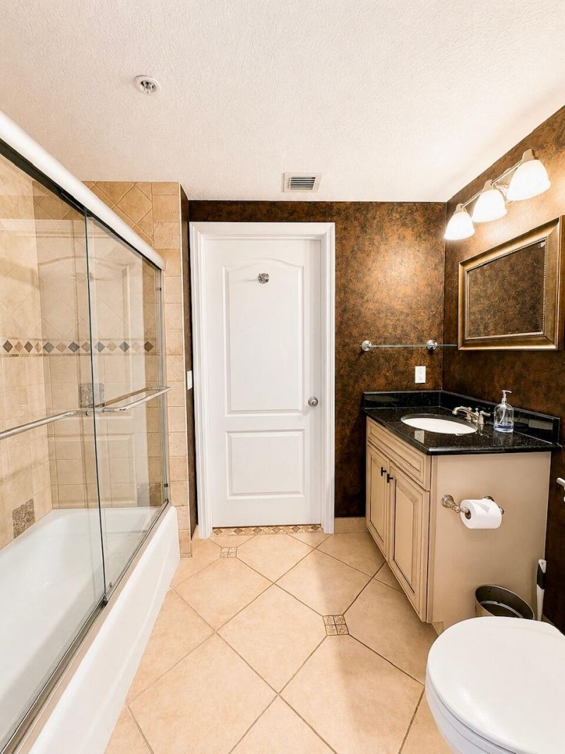 11031 Legacy Boulevard, Unit 202, Palm Beach Gardens, FL 33410 Photo