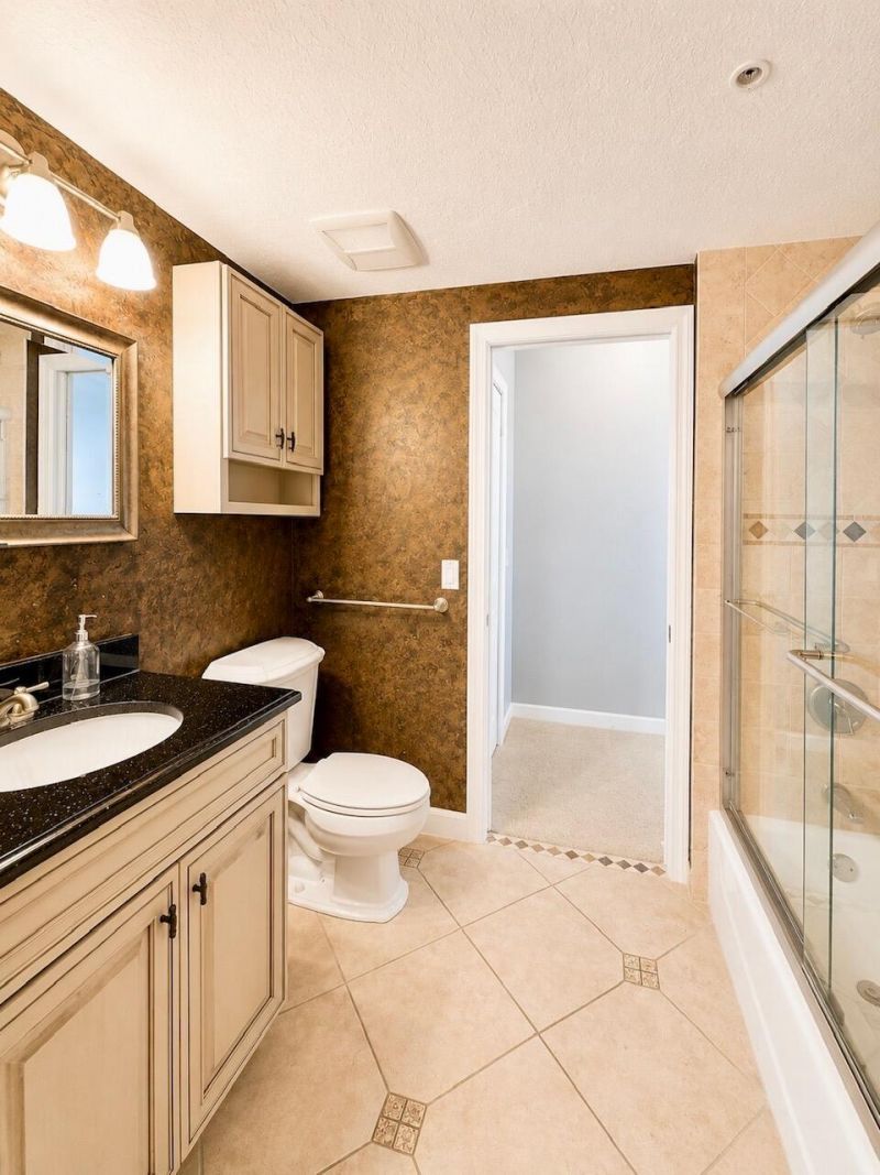 11031 Legacy Boulevard, Unit 202, Palm Beach Gardens, FL 33410 Photo