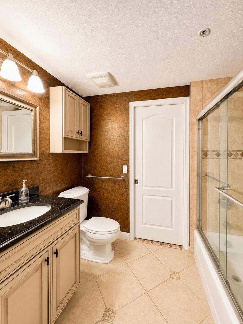 11031 Legacy Boulevard, Unit 202, Palm Beach Gardens, FL 33410 Photo