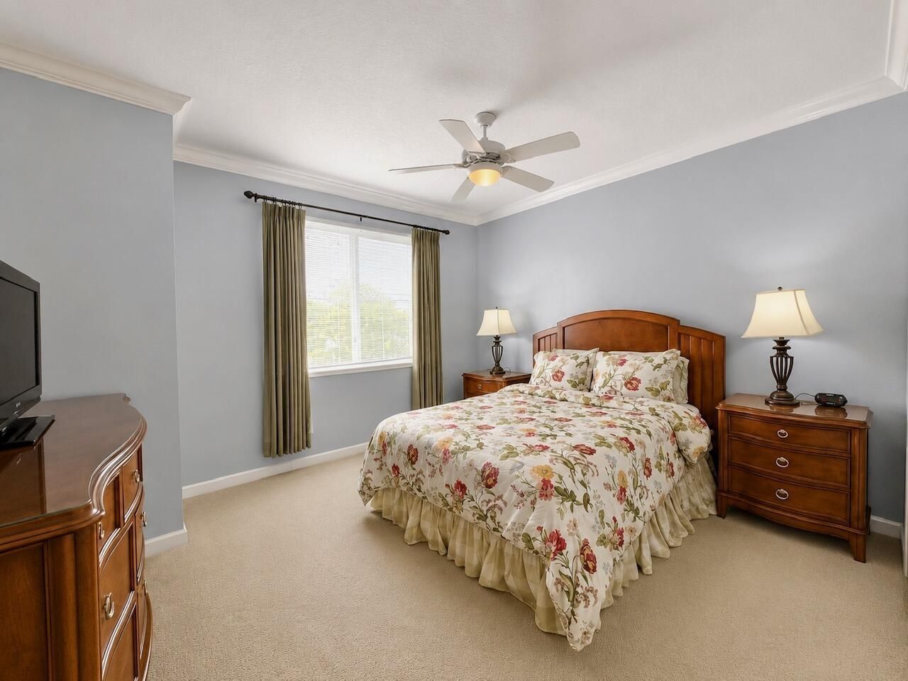 11031 Legacy Boulevard, Unit 202, Palm Beach Gardens, FL 33410 Photo