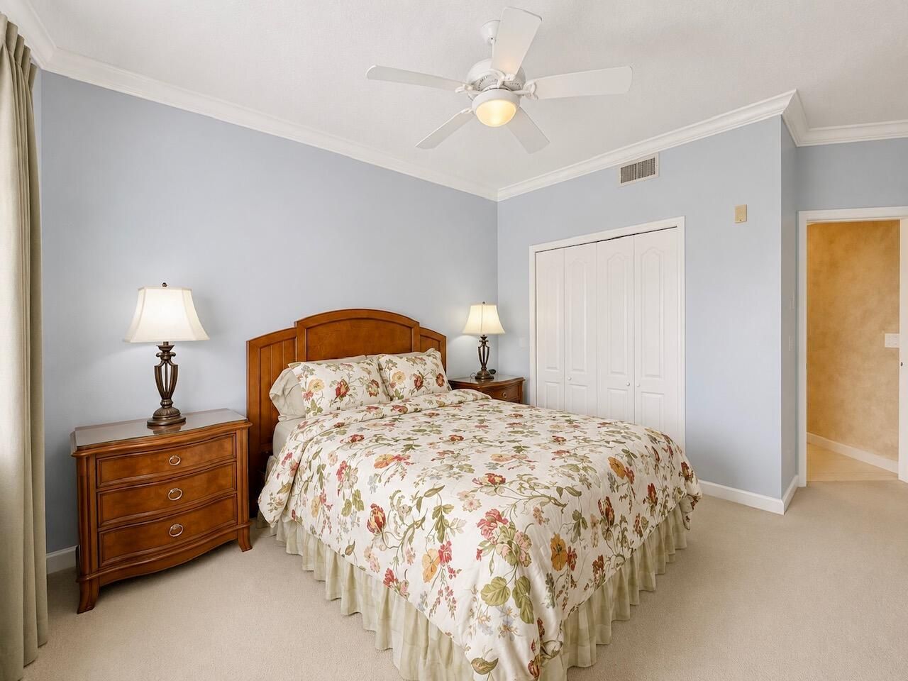 11031 Legacy Boulevard, Unit 202, Palm Beach Gardens, FL 33410 Photo