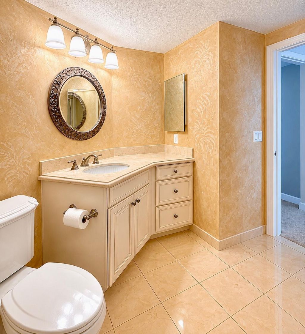 11031 Legacy Boulevard, Unit 202, Palm Beach Gardens, FL 33410 Photo