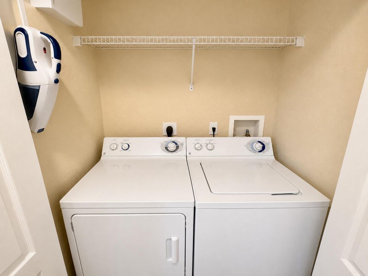 11031 Legacy Boulevard, Unit 202, Palm Beach Gardens, FL 33410 Photo