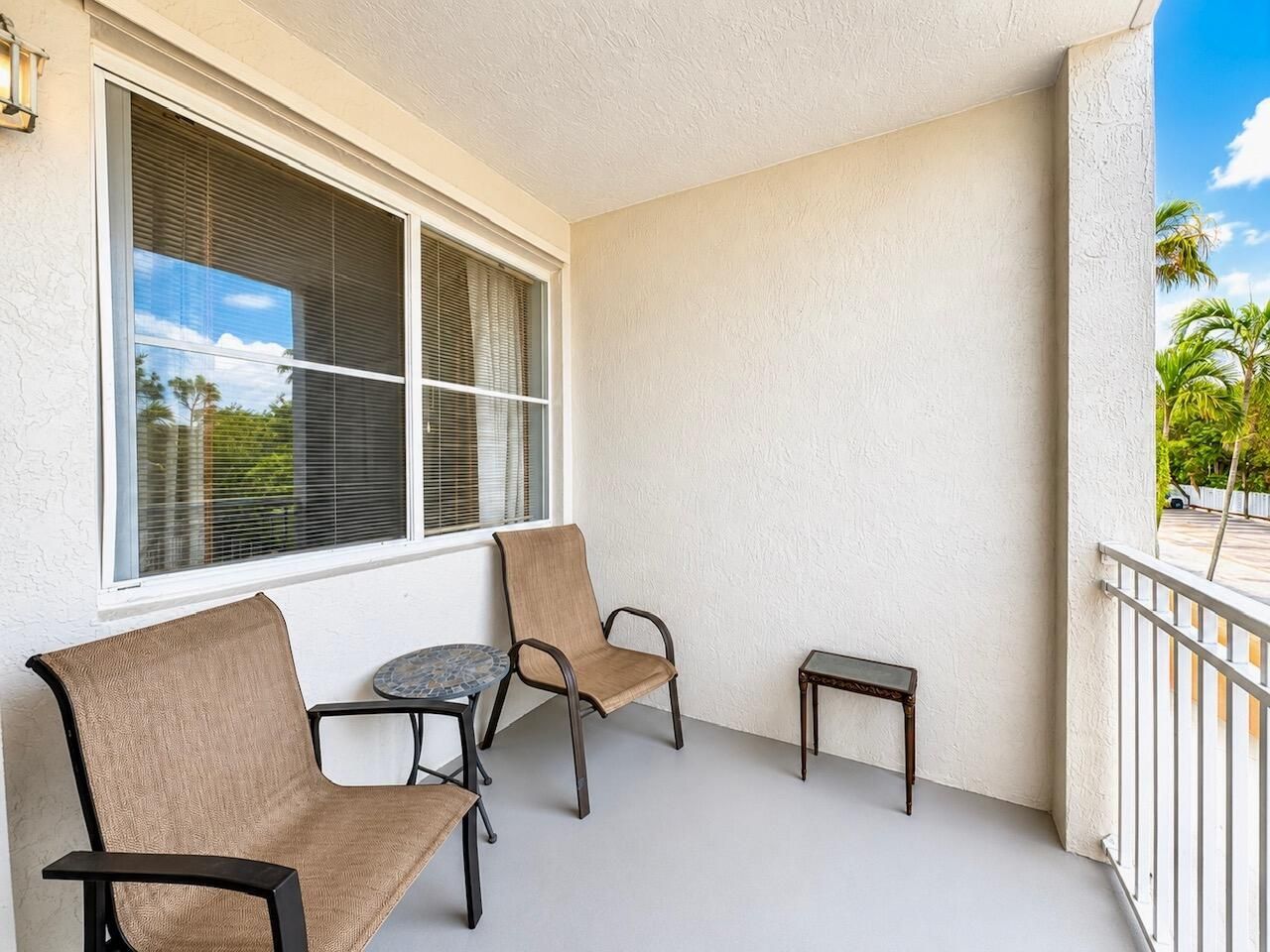11031 Legacy Boulevard, Unit 202, Palm Beach Gardens, FL 33410 Photo