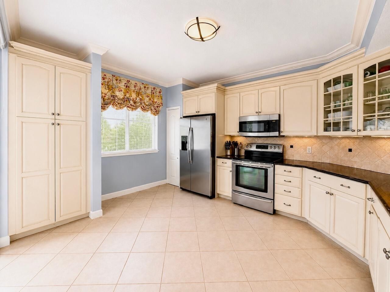 11031 Legacy Boulevard, Unit 202, Palm Beach Gardens, FL 33410 Photo