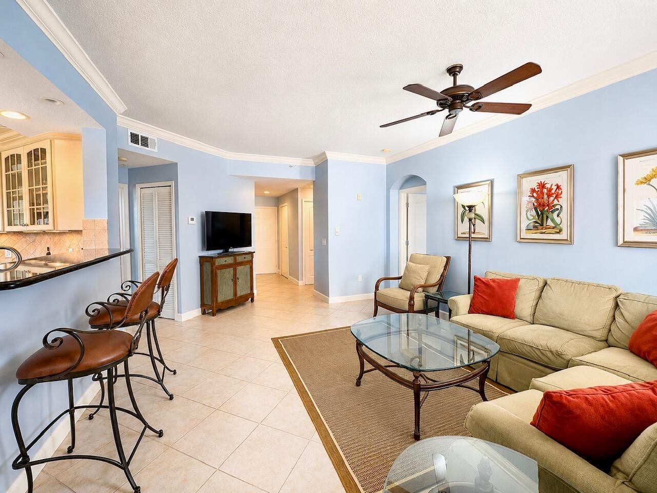 11031 Legacy Boulevard, Unit 202, Palm Beach Gardens, FL 33410 Photo
